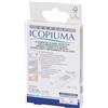 Desa Pharma Srl Cerotto Icopiuma Trasparente Medio 20 Pezzi pz