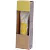 Specchiasol I Dermoconcentrati Arnica e Iperico Crema 100 ml