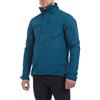 Altura Nevis Nightvision-Giacca da Uomo, Marina Militare, M