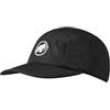 Mammut Aenergy Light cap, Blu - Bianco, S/M