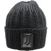 Juventus Cappello Skipper Patch Pelle Ricamato 47% PC 31% PL 22% NY 133489