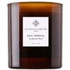 ESSENTIAL PARFUMS Bois Imperial Candela 270gr
