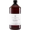 ESSENTIAL PARFUMS Bois Imperial Detersivo per Bucato 1L