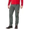 Pantaloni Cargo Uomo Timezone Modello Benito | Vestibilità Regolare | Cotone Morbido Con Tasche Con Patta E Ricami