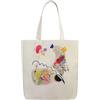 Italian Bed Linen BORSA SOGNI D'AUTORE SD-65