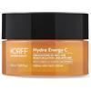 Korff Hydra Energy C Crema per il viso 50 ml