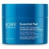 Korff Essen Maschera Micro Peeling 50 Ml
