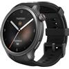 Amazfit Balance - Lega Alluminio - Intelligente Orologio Con Cinghie - Tratto S