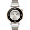 Huawei Watch GT4 41Mm (Aurora-B19T), Acciaio