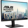 Asus Monitor Asus BE24ECSBT 24" Full HD 75 Hz