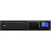 FSP Champ 2K Rack Online UPS 2000VA 1800W