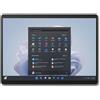 Microsoft SURFACE PRO9 I7-1265U/32/1T