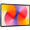 Huawei MatePad SE, 11", 1920 X 1200 Pixel, 128 GB, 6 GB, HarmonyOS 2.0