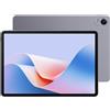 HUAWEI MatePad 11,5 S Tablet 8+256 GB Grigio 53014CAW