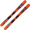 Salomon L QST Spark Jr S + C5 GW