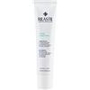 IST.GANASSINI SpA RILASTIL AQUA SENSITIVE CREMA RICCA 40 ML