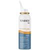 IST.GANASSINI SpA TONIMER PANTHEXYL 800 SPRAY 100 ML