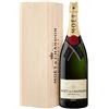 Moët & Chandon Brut Imperial Jeroboam NV Champagne 3 Litre