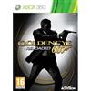 ACTIVISION James Bond 007 : GoldenEye Reloaded [Edizione: Francia]