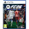 Electronic Arts EA SPORTS FC 26 Standard Edition PS5 | VideoGame | English