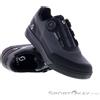Scott MTB Volt Evo Clip Boa Scarpe Bici da MTB