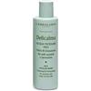 L'Erbolario L 'erbolario Delicalma acqua Micellare viso