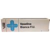 ZETA FARMACEUTICI SPA Vaselina Bianca 30g