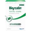 GIULIANI SPA Bioscalin Total Care - Integratore Capelli Cute e Unghie, 30 compresse