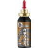 Ricarica al peperoncino per P2P e PGS