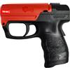 Umarex Pistola PGS - Spray al Peperoncino 11 ml