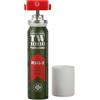 Spray TW1000 Inerte