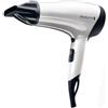 Remington D3015 Phon Ionico, Potenza 2.000 Watt