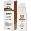 LACOTE Srl GUAM UPKER SHAMPOO CAP COLORAT