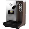 Aroma Plus Basic Macchina da Caff? Cialde 44mm Tortora