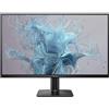 Philips Monitor Philips 27'' (27E2N1100L /00) Led Full HD VA 4MS 100Hz VGA/HDMI Nero