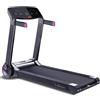 ABODEFIT HEALTH Tapis Roulant Walkslim 810
