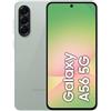 Samsung SM-A566 A56 8+128GB6.7" 5G Awesome Olive EU