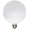 TECNOLUX EURO-LAMPADINA ROTONDA LED 18W 220-240V E27 6400K