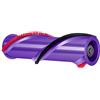 MODJUEGO - Spazzola di ricambio per aspirapolvere Dyson V6 V7 V8(for New V7/5.0CM)