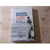 A LIBRO APERTO UNA VITA E I SUOI LIBRI MASSIMO RECALCATI FELTRINELLI 11/18