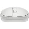 HP Mouse Bluetooth HP 240 - Grigio