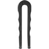 QUARKZMAN Regolabile Chiave Viso 2mm Dia 8-150mm Apertura Gamba Universale | Angolo Smerigliatrice Chiave Pinze, per Rotondo Dadi, con Foratura Fori