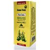Lemuria FICUS CARICA 100ML