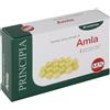 Kos Principia - Amla Estratto Secco Integratore Alimentare, 60 Compresse