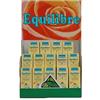 Lemuria Lemuri@ Equilibre 1 Gocce 30 Ml