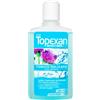 Topexan Soco New Topexan - Lozione per la pelle sensibile e acneica, tonico antibatterico 150 ml
