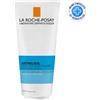 La Roche-Posay Anthelios - Latte Doposole Post UV-Exposure Balm, 200ml