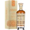 MILLONARIO Ron Reserva Especial 15 Anni Astucciato - Millonario 70cl 70 cl