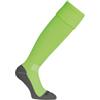 uhlsport Team Pro Essential Socks - Calzini da calcio Calzini da calcio - Calzini da calcio Bambini Uomo Calzini