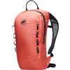 Mammut Neon Light color salmone 12 L